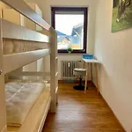 Bergfrei - Mit Hallenbad Und Sauna Bolsterlang